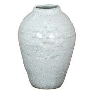 Kemi Large Olpe Decorative Vase - thumbnail 3