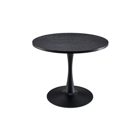 Celeste Modern Dining Table - image 1