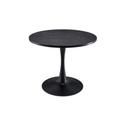 Celeste Modern Dining Table - thumbnail 1