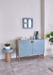 Halvion Aqua Mirror - thumbnail 2