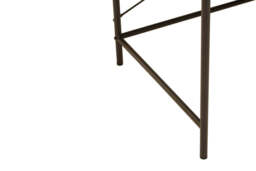 Norwood Desk – Natural Oak Veneer - thumbnail 4
