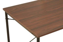 Norwood Desk – Natural Oak Veneer - thumbnail 3