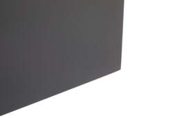 Wokingham Console Table – Elegant Contemporary Hallway Table - thumbnail 2