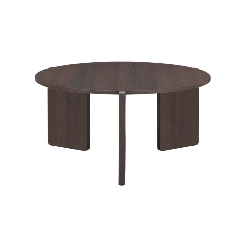Halo Modern Coffee Table - image 1