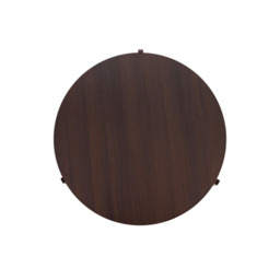 Halo Modern Coffee Table - thumbnail 3