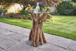 Norelle Bar Table - thumbnail 1