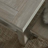 Haldon Collection Large Dining Table - thumbnail 3