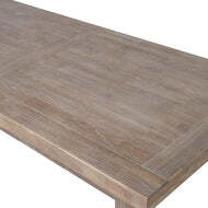 Haldon Collection Large Dining Table - thumbnail 4