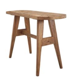 Yloriah Teak Console