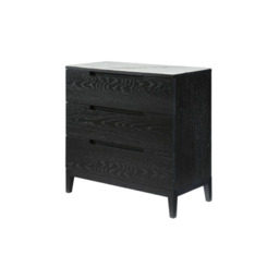 Orchid Marble Top Chest - thumbnail 2