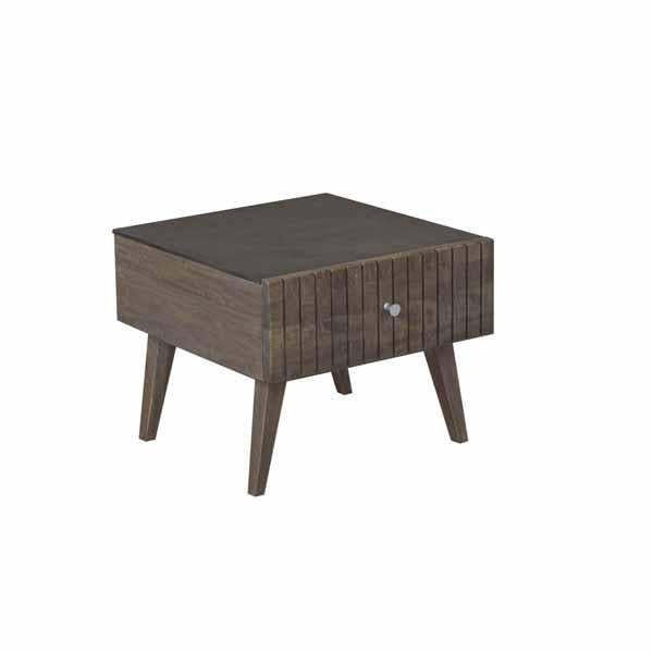 Gorvain LoffeeTable - image 1