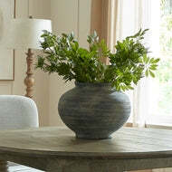 Marra Squat Decorative Vase - image 1