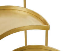Brio Side Tables – Nest of Three - thumbnail 2