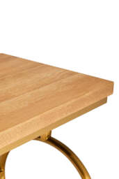 Harrow Console Table for Hallway or Living Room