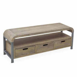 Zorielle TV Unit