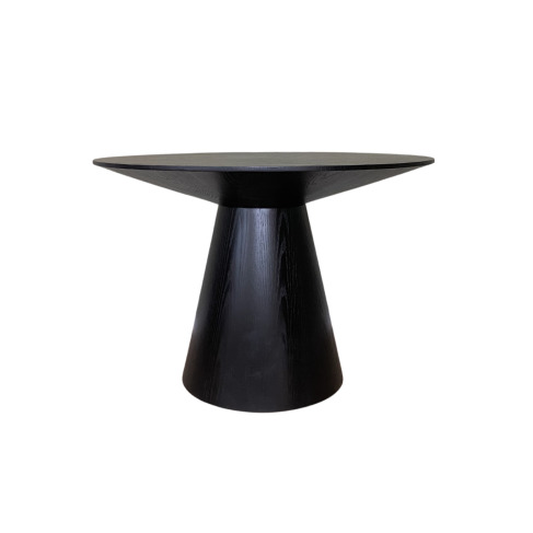 Lotus Dining Table – Modern Elegant Dining Table - image 1