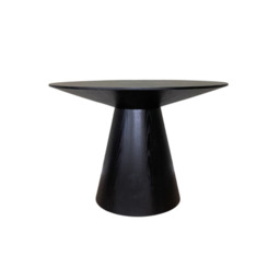 Lotus Dining Table – Modern Elegant Dining Table - thumbnail 1
