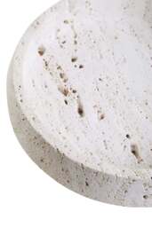 Travertine Corvessa Bowl - thumbnail 2