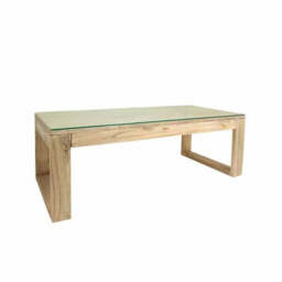 Javellea Rectangle Coffee Table
