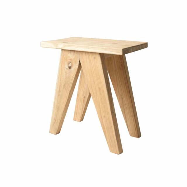 Wynthor Side Table - image 1