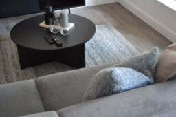 Nova Modern Coffee Table - thumbnail 3