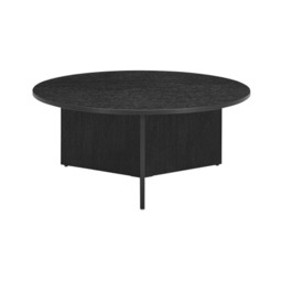 Nova Modern Coffee Table
