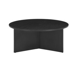 Nova Modern Coffee Table - thumbnail 2