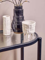 Zephyr Side Table - thumbnail 5