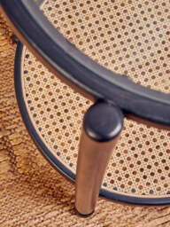 Zephyr Side Table - thumbnail 4