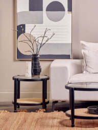 Zephyr Side Table - thumbnail 3