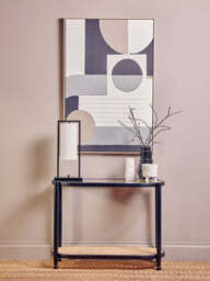 Zephyr Side Table - thumbnail 6