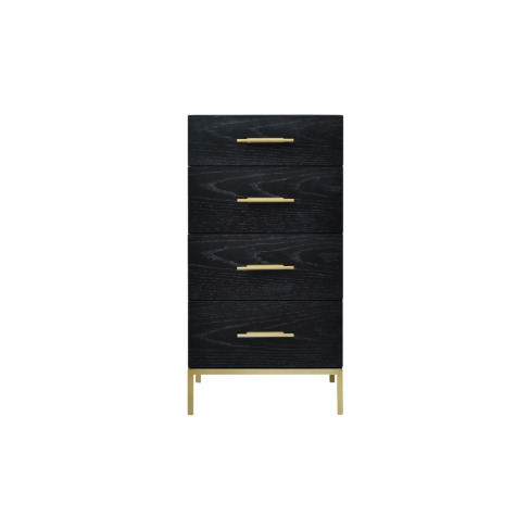 Tulip Tallboy Chest - image 1