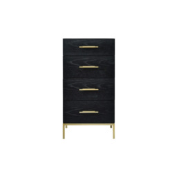 Tulip Tallboy Chest - thumbnail 1