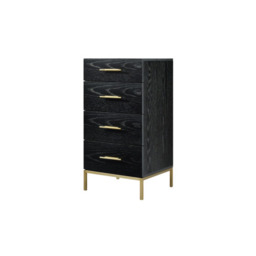 Tulip Tallboy Chest - thumbnail 3
