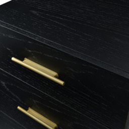 Tulip Tallboy Chest - thumbnail 2
