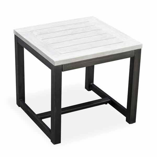 Olivane Lamp Table - image 1