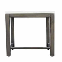 Olivane Lamp Table - thumbnail 3