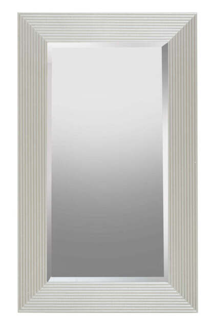 Thornbury Decorative Wall Mirror - image 1