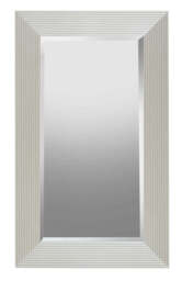 Thornbury Decorative Wall Mirror