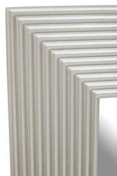 Thornbury Decorative Wall Mirror - thumbnail 3