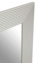 Thornbury Decorative Wall Mirror - thumbnail 5