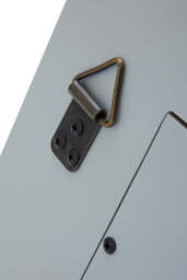 Thornbury Decorative Wall Mirror - thumbnail 2