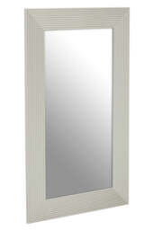 Thornbury Decorative Wall Mirror - thumbnail 6