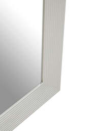 Thornbury Decorative Wall Mirror - thumbnail 4