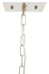 Briarcliff Pendant Light – Four Bulb - thumbnail 4
