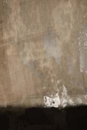 Textured Monochrome Art Sundown Canvas Wall - thumbnail 4