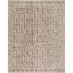Classic Arda Vintage Traditional Rug