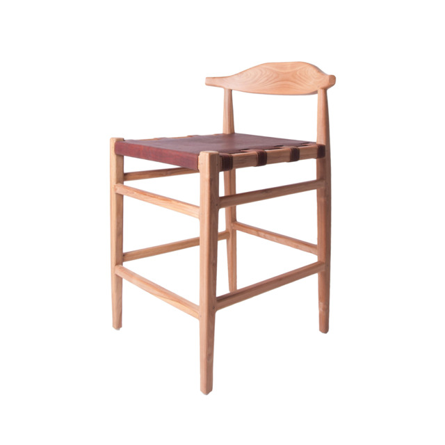 Pellara Counter Stool - image 1
