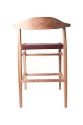 Pellara Counter Stool - thumbnail 3