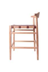 Pellara Counter Stool - thumbnail 4